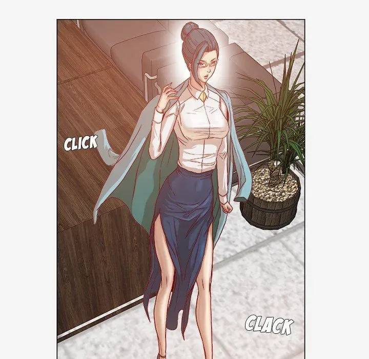 Read The Good Manager chapter 29 image 64 on Lezhin
