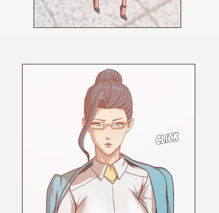 Read The Good Manager chapter 29 image 65 on Lezhin