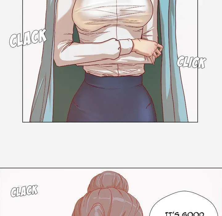 Read The Good Manager chapter 29 image 66 on Lezhin