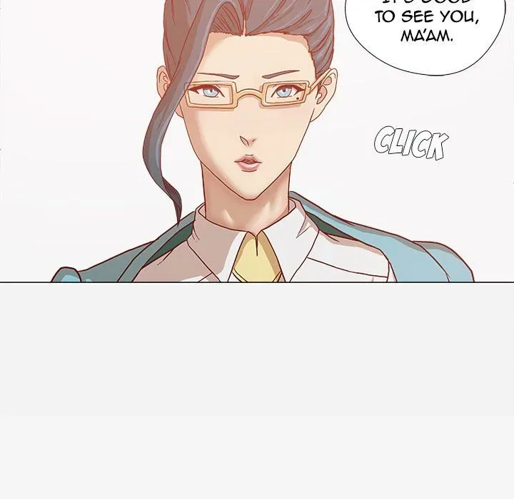 Read The Good Manager chapter 29 image 67 on Lezhin