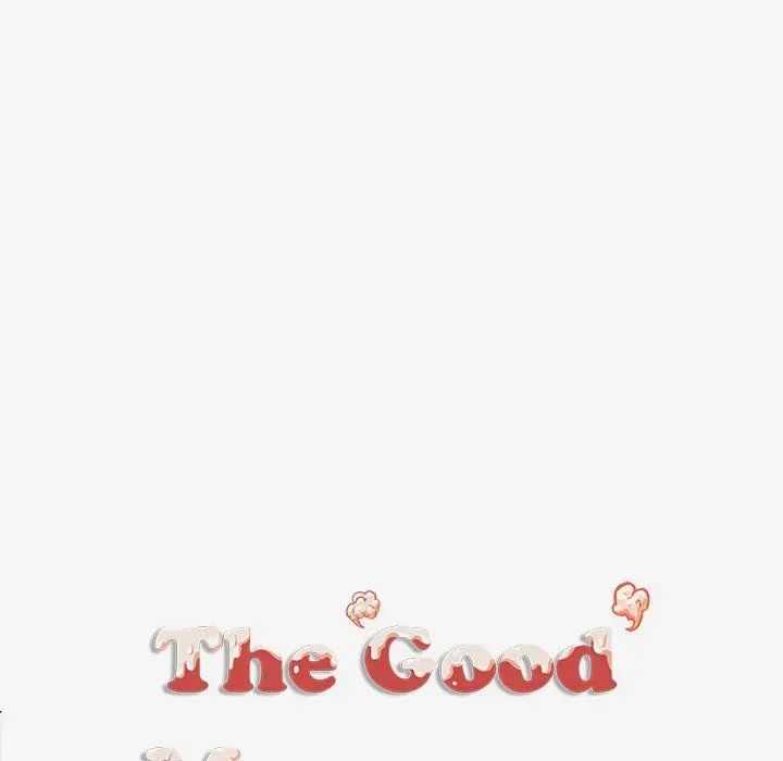 Read The Good Manager chapter 29 image 68 on Lezhin