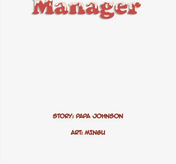 Read The Good Manager chapter 29 image 69 on Lezhin