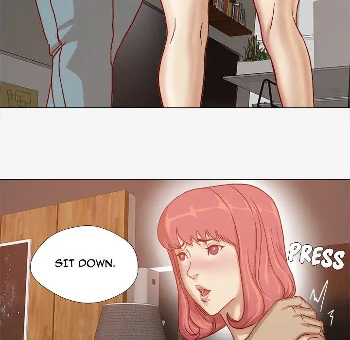 Read The Good Manager chapter 29 image 8 on Lezhin