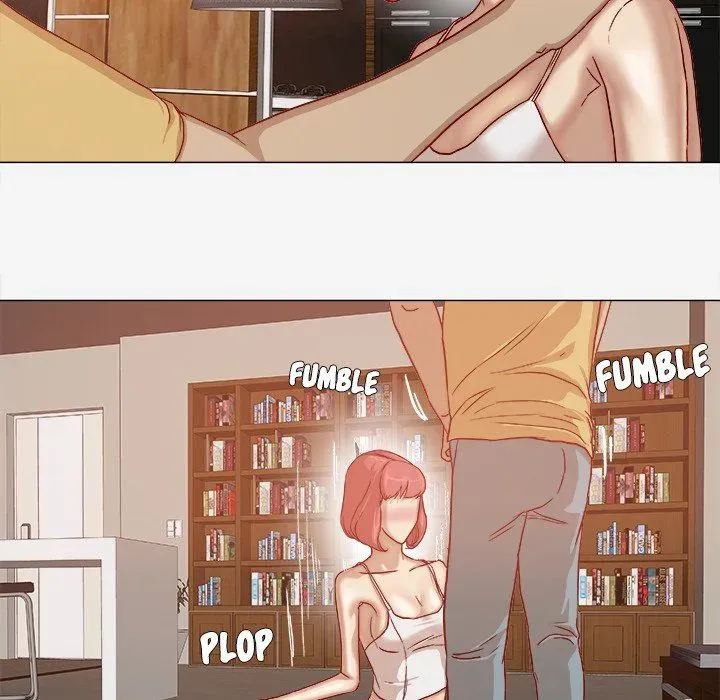 Read The Good Manager chapter 29 image 9 on Lezhin