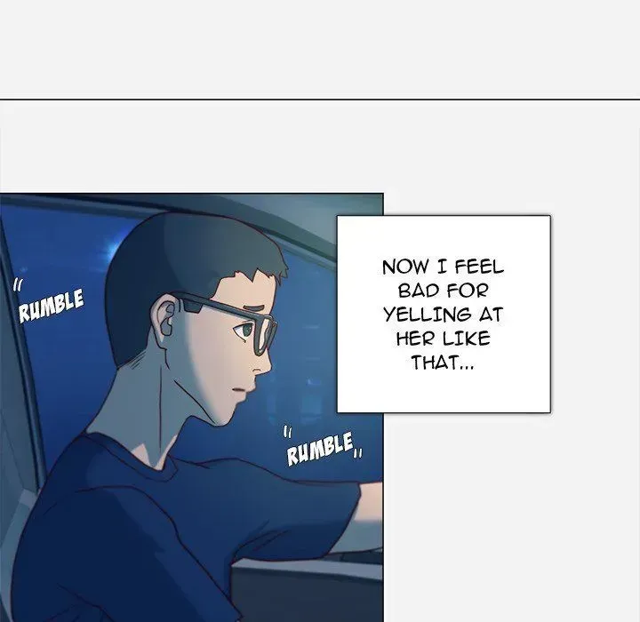 Read The Good Manager chapter 3 image 11 on Lezhin