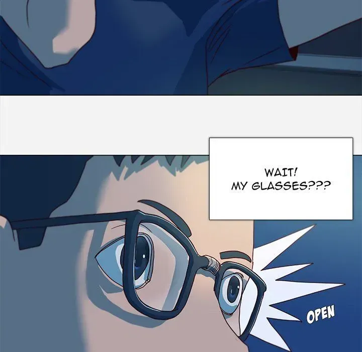 Read The Good Manager chapter 3 image 14 on Lezhin