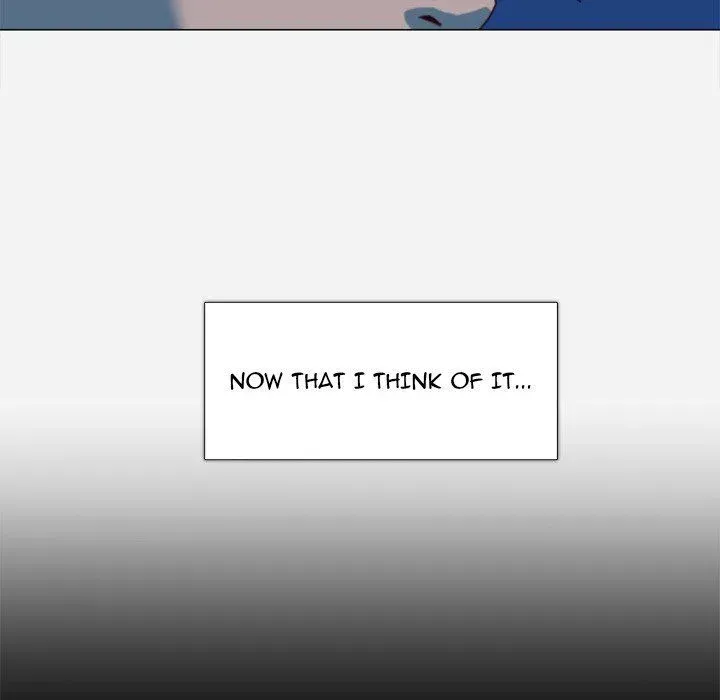Read The Good Manager chapter 3 image 15 on Lezhin