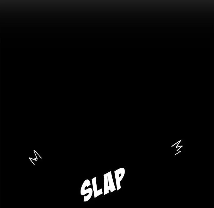 Read The Good Manager chapter 3 image 16 on Lezhin