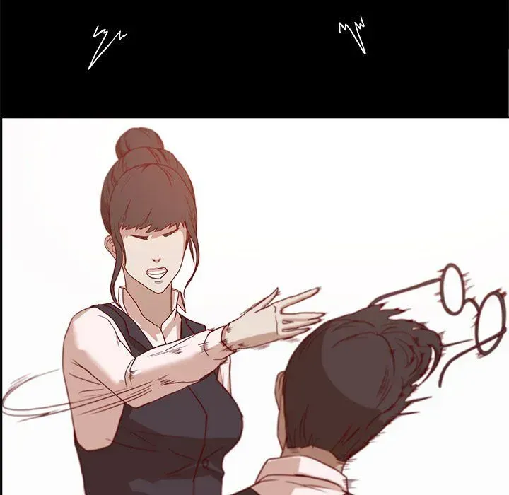 Read The Good Manager chapter 3 image 17 on Lezhin