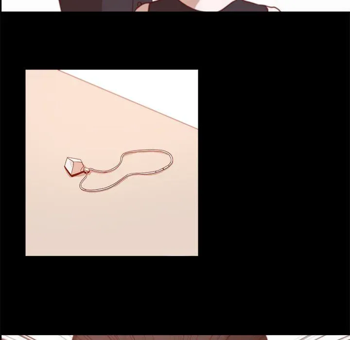 Read The Good Manager chapter 3 image 18 on Lezhin
