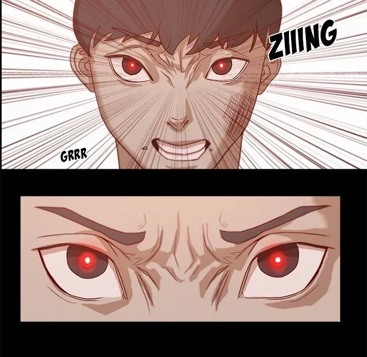 Read The Good Manager chapter 3 image 19 on Lezhin