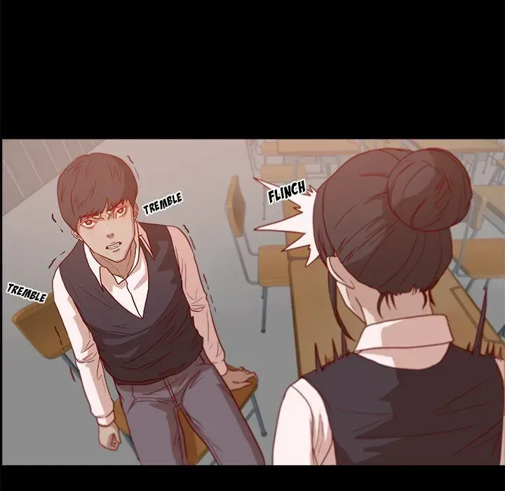 Read The Good Manager chapter 3 image 20 on Lezhin
