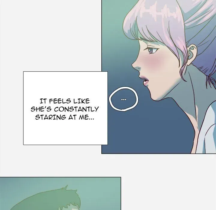 Read The Good Manager chapter 3 image 25 on Lezhin