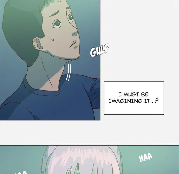 Read The Good Manager chapter 3 image 26 on Lezhin