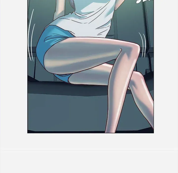 Read The Good Manager chapter 3 image 28 on Lezhin