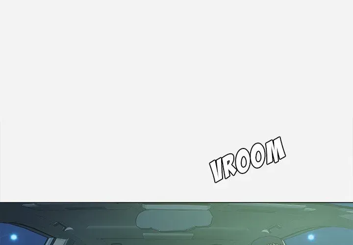 Read The Good Manager chapter 3 image 3 on Lezhin