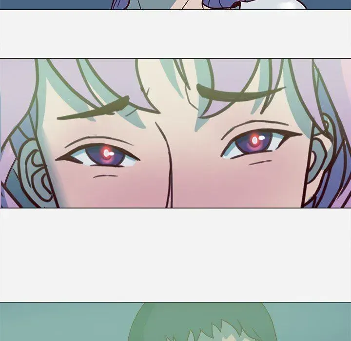 Read The Good Manager chapter 3 image 32 on Lezhin