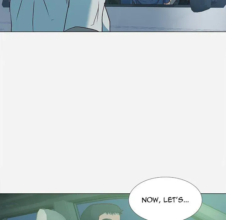 Read The Good Manager chapter 3 image 40 on Lezhin
