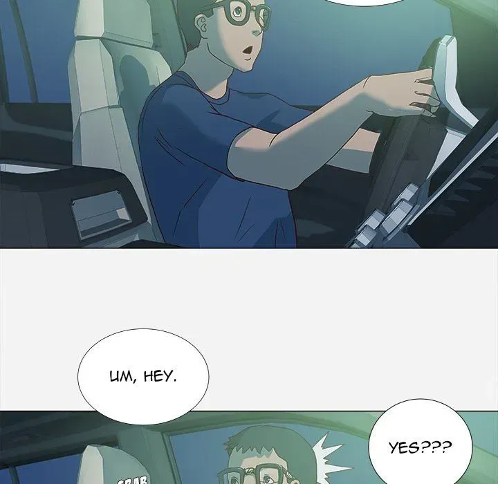 Read The Good Manager chapter 3 image 41 on Lezhin