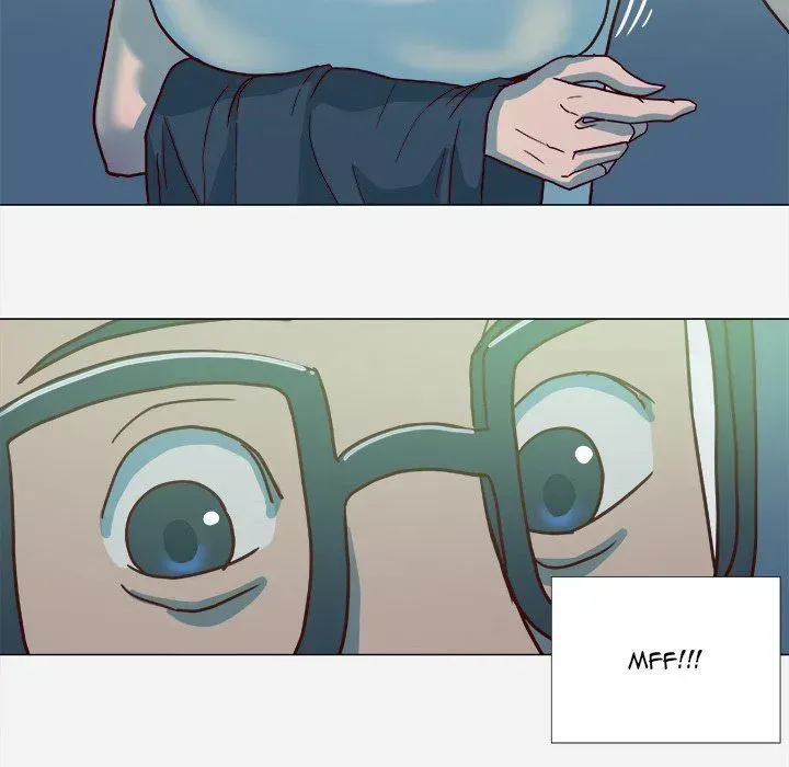 Read The Good Manager chapter 3 image 44 on Lezhin