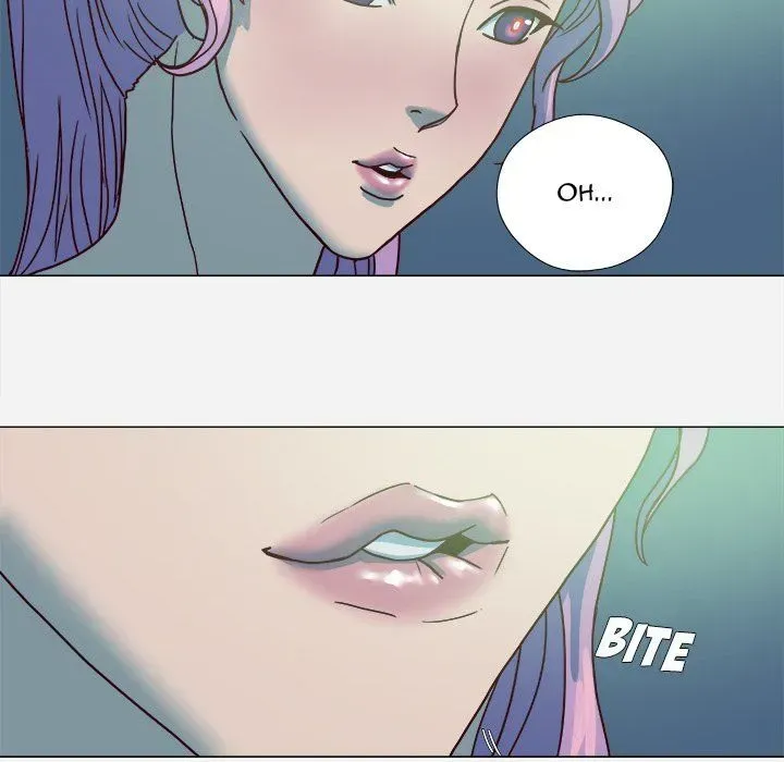 Read The Good Manager chapter 3 image 47 on Lezhin