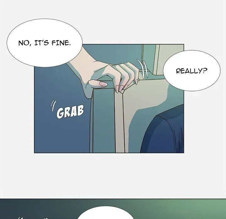Read The Good Manager chapter 3 image 48 on Lezhin