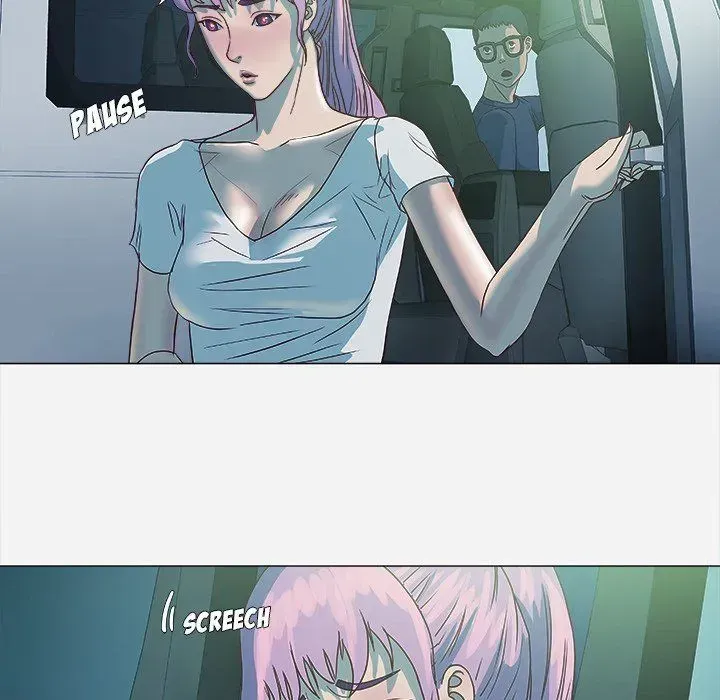 Read The Good Manager chapter 3 image 50 on Lezhin