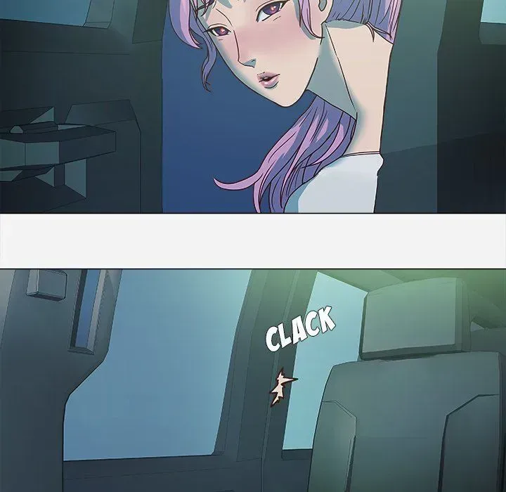 Read The Good Manager chapter 3 image 51 on Lezhin
