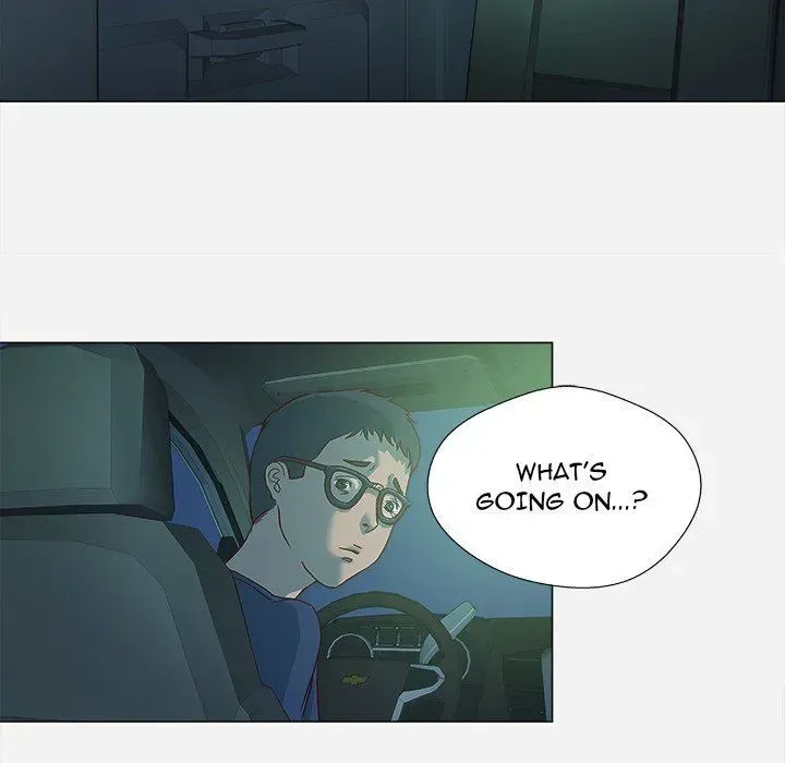 Read The Good Manager chapter 3 image 52 on Lezhin