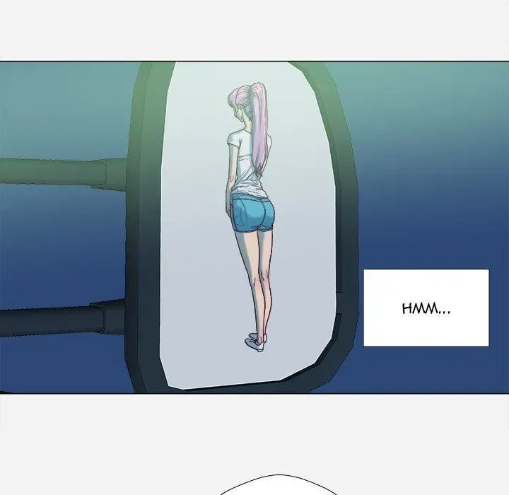 Read The Good Manager chapter 3 image 53 on Lezhin
