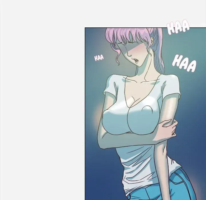 Read The Good Manager chapter 3 image 56 on Lezhin