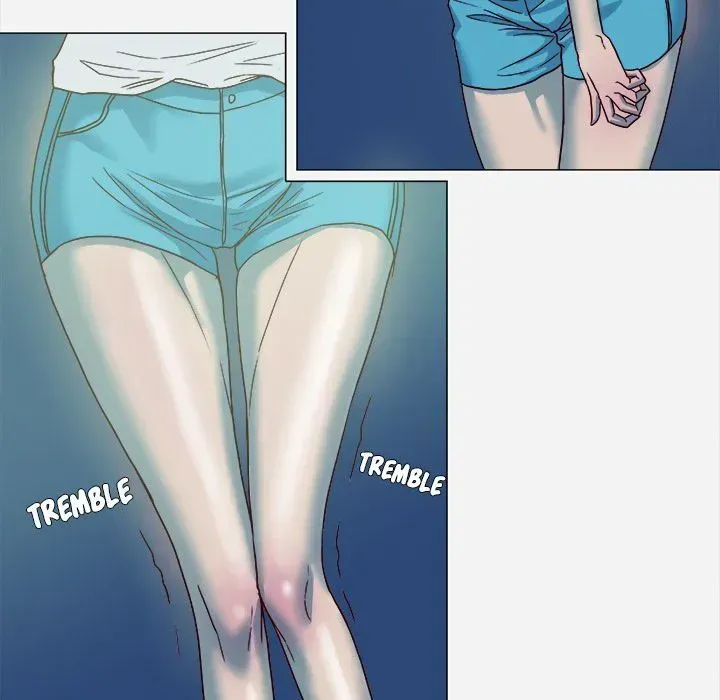 Read The Good Manager chapter 3 image 57 on Lezhin