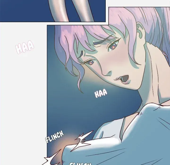 Read The Good Manager chapter 3 image 58 on Lezhin