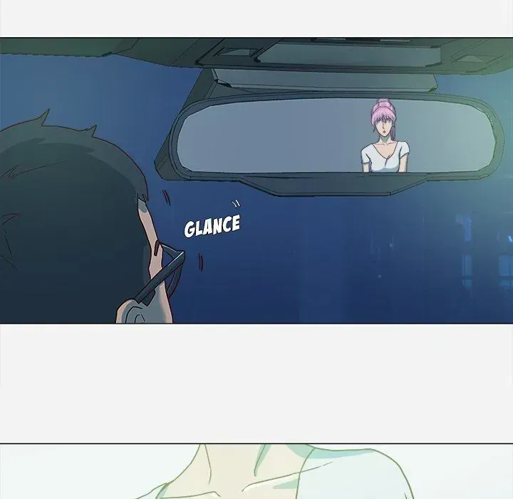 Read The Good Manager chapter 3 image 6 on Lezhin