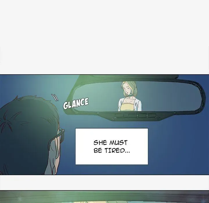Read The Good Manager chapter 3 image 61 on Lezhin