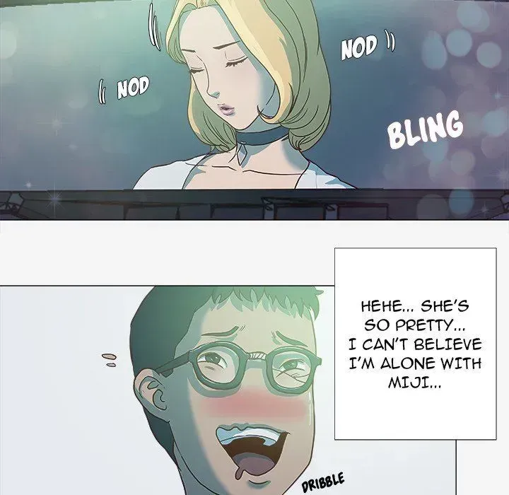 Read The Good Manager chapter 3 image 62 on Lezhin