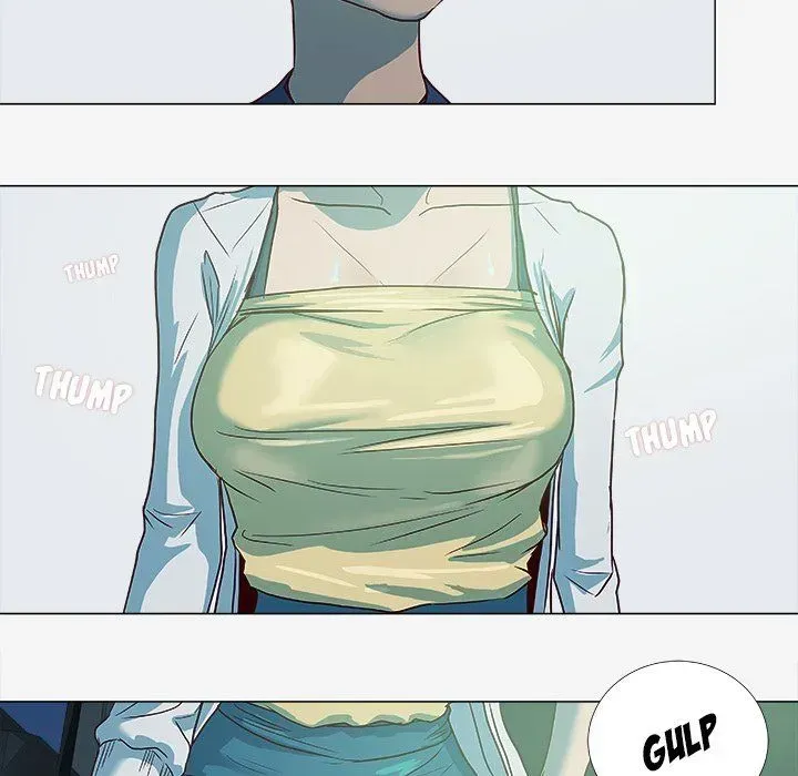 Read The Good Manager chapter 3 image 63 on Lezhin