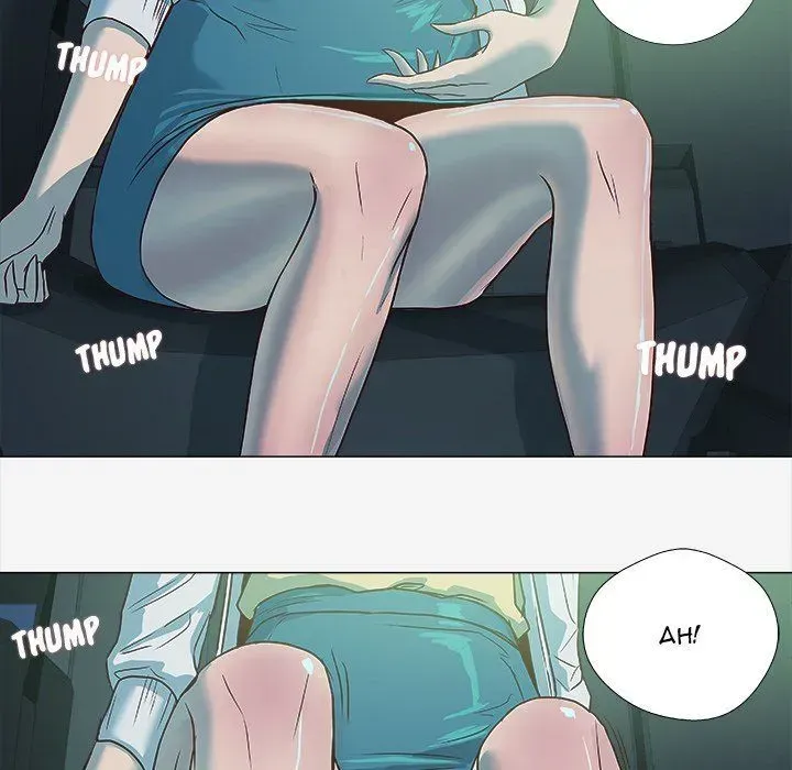 Read The Good Manager chapter 3 image 64 on Lezhin