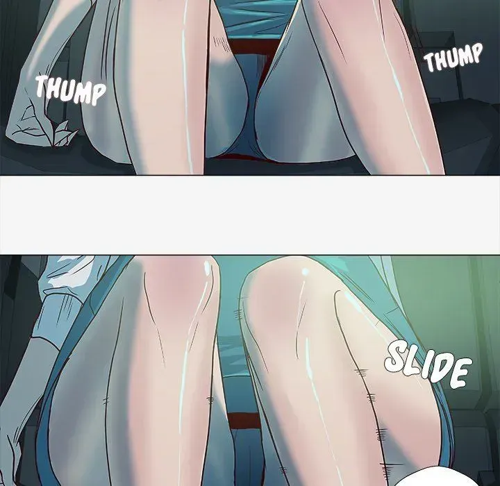 Read The Good Manager chapter 3 image 65 on Lezhin