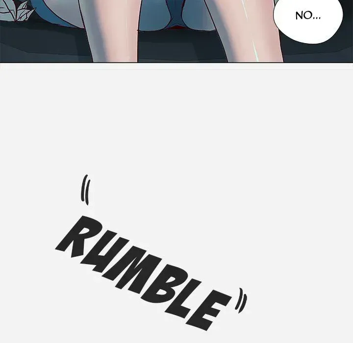 Read The Good Manager chapter 3 image 66 on Lezhin