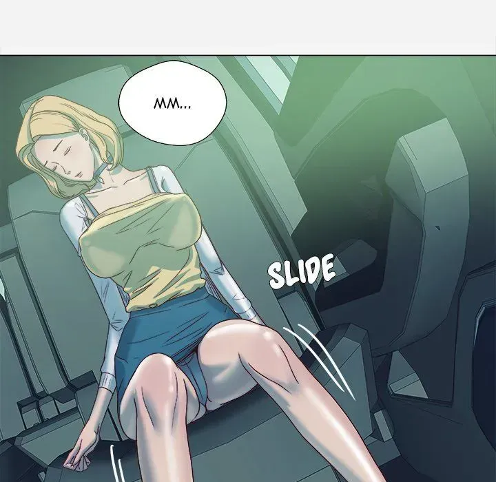 Read The Good Manager chapter 3 image 68 on Lezhin
