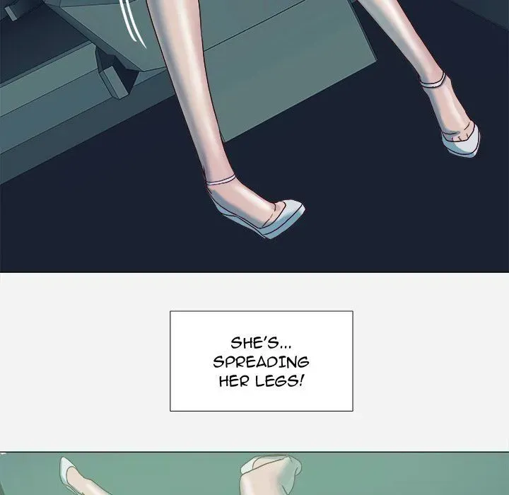Read The Good Manager chapter 3 image 69 on Lezhin