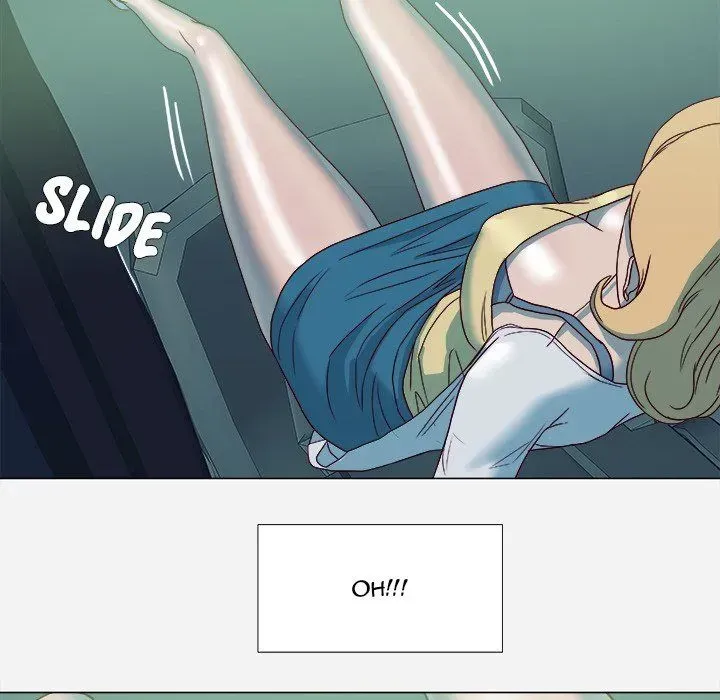 Read The Good Manager chapter 3 image 70 on Lezhin