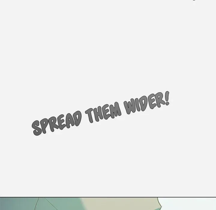 Read The Good Manager chapter 3 image 73 on Lezhin