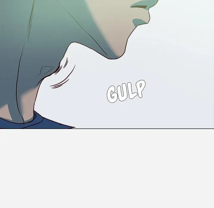 Read The Good Manager chapter 3 image 74 on Lezhin