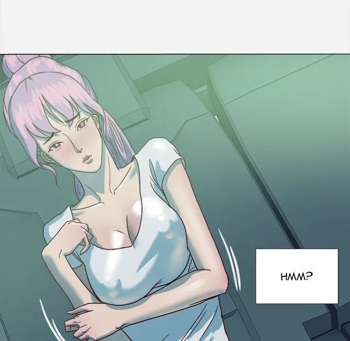 Read The Good Manager chapter 3 image 77 on Lezhin