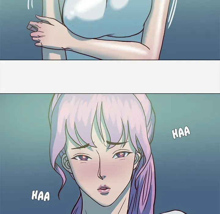 Read The Good Manager chapter 3 image 79 on Lezhin