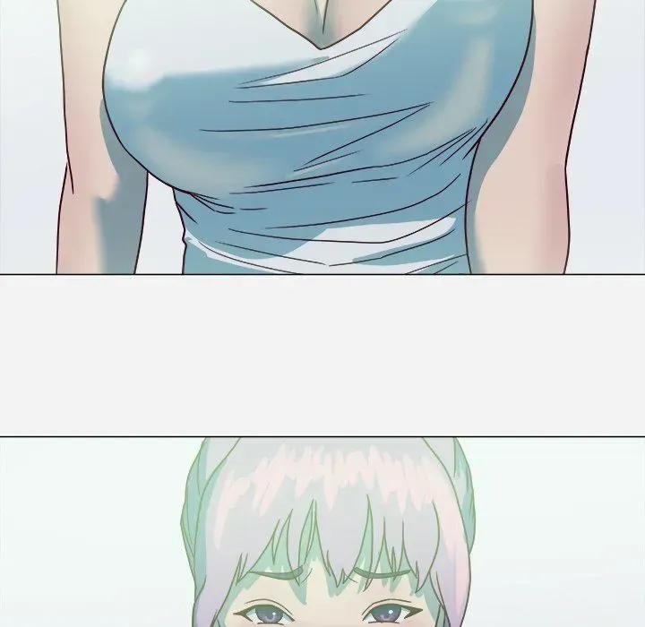 Read The Good Manager chapter 3 image 8 on Lezhin