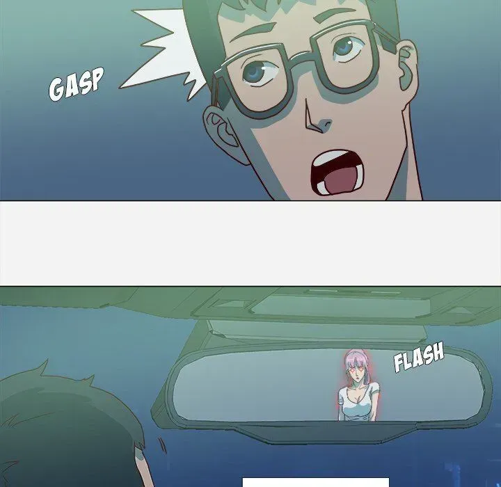 Read The Good Manager chapter 3 image 81 on Lezhin