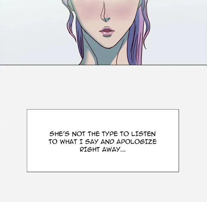 Read The Good Manager chapter 3 image 9 on Lezhin